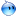 彩亮亮化